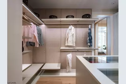 16-18 Paris Ave #4, Rockleigh Boro, NJ 07647 - Photo 25