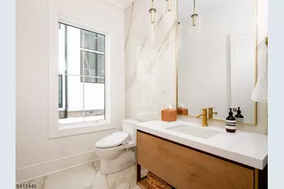 16-18 Paris Ave #4, Rockleigh Boro, NJ 07647 - Photo 15