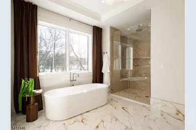 16-18 Paris Ave #4, Rockleigh Boro, NJ 07647 - Photo 31