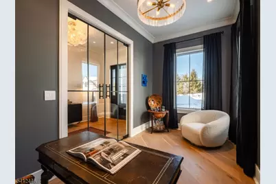 16-18 Paris Ave #4, Rockleigh Boro, NJ 07647 - Photo 15