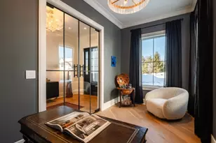 16-18 Paris Ave, Rockleigh Boro, NJ 07647 - Photo 15