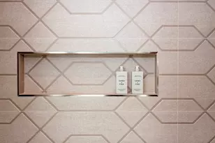 16-18 Paris Ave, Rockleigh Boro, NJ 07647 - Photo 33