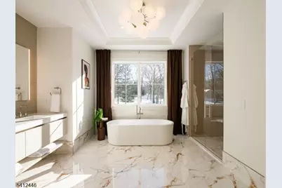 16-18 Paris Ave #4, Rockleigh Boro, NJ 07647 - Photo 29