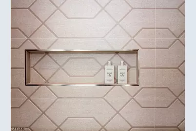 16-18 Paris Ave #4, Rockleigh Boro, NJ 07647 - Photo 37