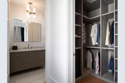 16-18 Paris Ave #4, Rockleigh Boro, NJ 07647 - Photo 21