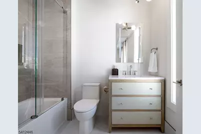 16-18 Paris Ave #4, Rockleigh Boro, NJ 07647 - Photo 25