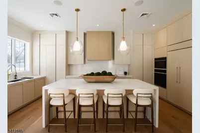 16-18 Paris Ave #4, Rockleigh Boro, NJ 07647 - Photo 13