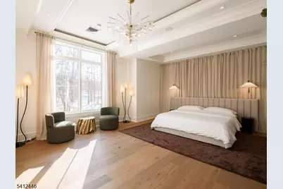 16-18 Paris Ave #4, Rockleigh Boro, NJ 07647 - Photo 27