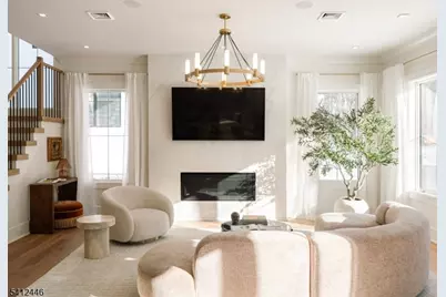 16-18 Paris Ave #4, Rockleigh Boro, NJ 07647 - Photo 9