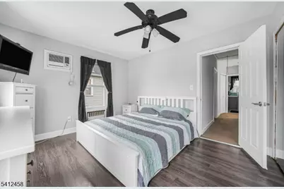 31 Emily Ave, Nutley, NJ 07110 - Photo 19