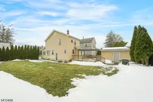 31 Emily Ave, Nutley, NJ 07110 - Photo 5