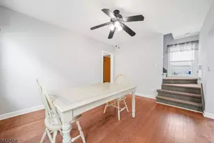 31 Emily Ave, Nutley, NJ 07110 - Photo 13