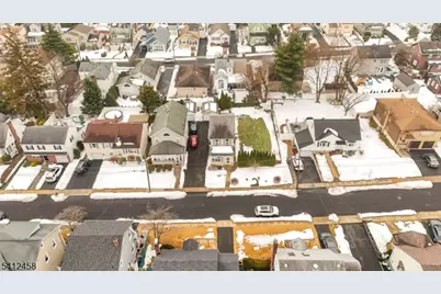 31 Emily Ave, Nutley, NJ 07110 - Photo 29