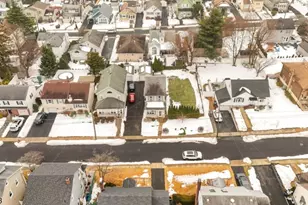 31 Emily Ave, Nutley, NJ 07110 - Photo 29