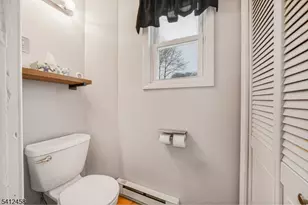 31 Emily Ave, Nutley, NJ 07110 - Photo 17