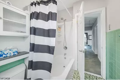 31 Emily Ave, Nutley, NJ 07110 - Photo 25