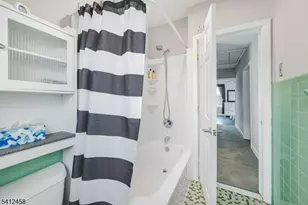 31 Emily Ave, Nutley, NJ 07110 - Photo 25