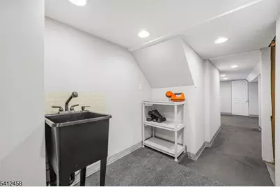 31 Emily Ave, Nutley, NJ 07110 - Photo 27