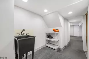 31 Emily Ave, Nutley, NJ 07110 - Photo 27