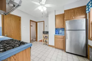 31 Emily Ave, Nutley, NJ 07110 - Photo 15