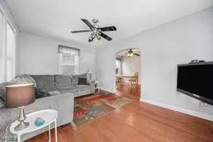 31 Emily Ave, Nutley, NJ 07110 - Photo 11