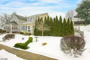 31 Emily Ave, Nutley, NJ 07110 - Photo 3