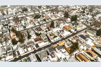 31 Emily Ave, Nutley, NJ 07110 - Photo 31