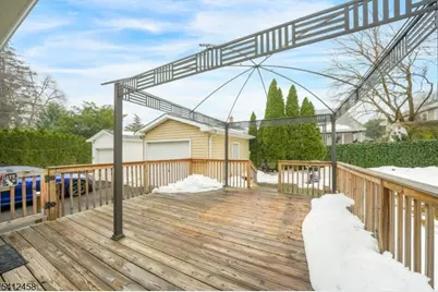 31 Emily Ave, Nutley, NJ 07110 - Photo 7