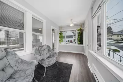 31 Emily Ave, Nutley, NJ 07110 - Photo 9