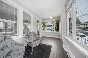 31 Emily Ave, Nutley, NJ 07110 - Photo 9