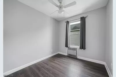 31 Emily Ave, Nutley, NJ 07110 - Photo 21