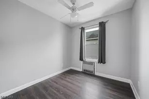 31 Emily Ave, Nutley, NJ 07110 - Photo 21