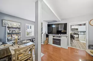 94 S 21st Ave, Manville, NJ 08835 - Photo 15