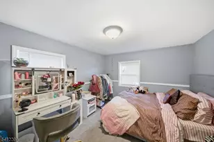 94 S 21st Ave, Manville, NJ 08835 - Photo 17