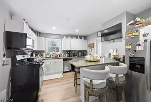 94 S 21st Ave, Manville, NJ 08835 - Photo 9