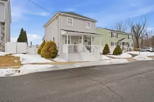 94 S 21st Ave, Manville, NJ 08835 - Photo 3