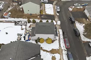 94 S 21st Ave, Manville, NJ 08835 - Photo 25