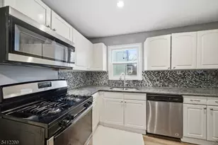 94 S 21st Ave, Manville, NJ 08835 - Photo 1