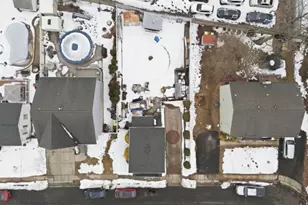 94 S 21st Ave, Manville, NJ 08835 - Photo 5