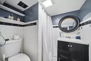 94 S 21st Ave, Manville, NJ 08835 - Photo 21