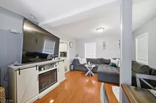 94 S 21st Ave, Manville, NJ 08835 - Photo 13