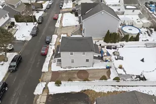 94 S 21st Ave, Manville, NJ 08835 - Photo 23