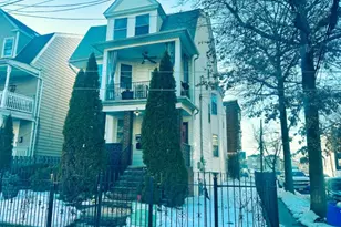 13 Shanley Ave, Newark, NJ 07108 - Photo 1