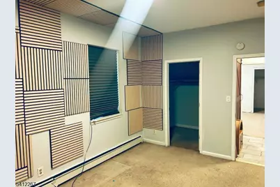 1-3 Shanley Ave, Newark, NJ 07108 - Photo 7