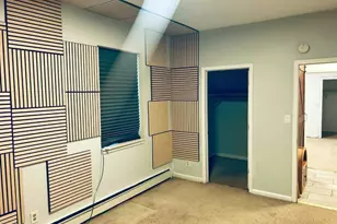 13 Shanley Ave, Newark, NJ 07108 - Photo 7