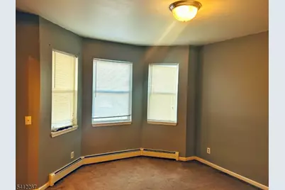 1-3 Shanley Ave, Newark, NJ 07108 - Photo 3