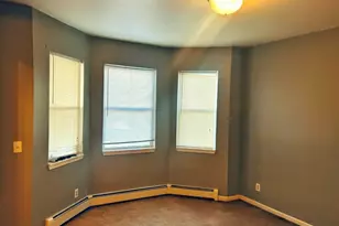 13 Shanley Ave, Newark, NJ 07108 - Photo 3