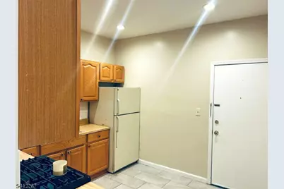 1-3 Shanley Ave, Newark, NJ 07108 - Photo 9