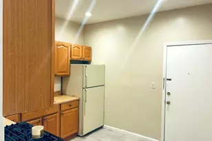 13 Shanley Ave, Newark, NJ 07108 - Photo 9