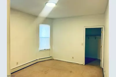 1-3 Shanley Ave, Newark, NJ 07108 - Photo 5